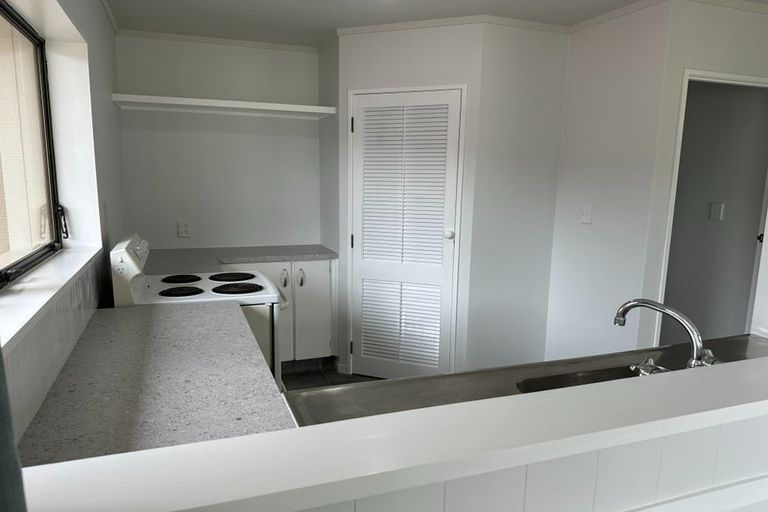 Photo of property in 12a Hastings Street, Te Puke, 3119