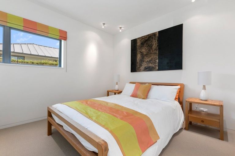 Photo of property in 37 Woods Avenue, Matua, Tauranga, 3110