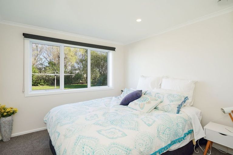 Photo of property in 10 Joseph Street, Waverley, Invercargill, 9810