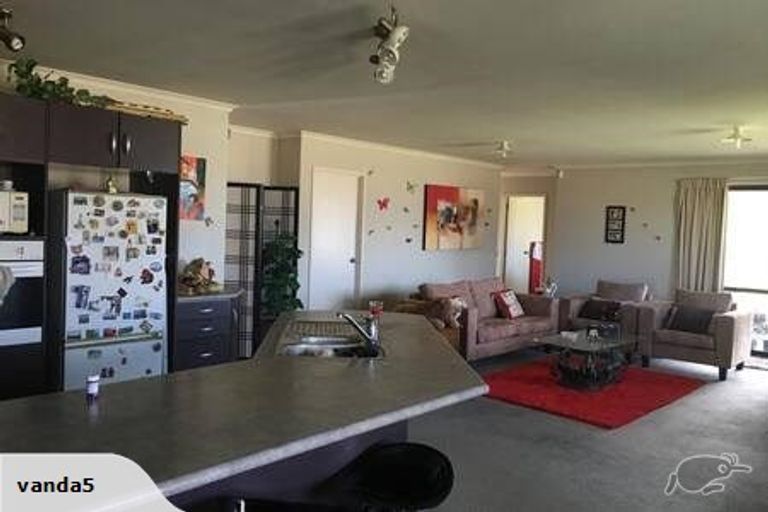 Photo of property in 97 Powells Road, Fairview Downs, Hamilton, 3214