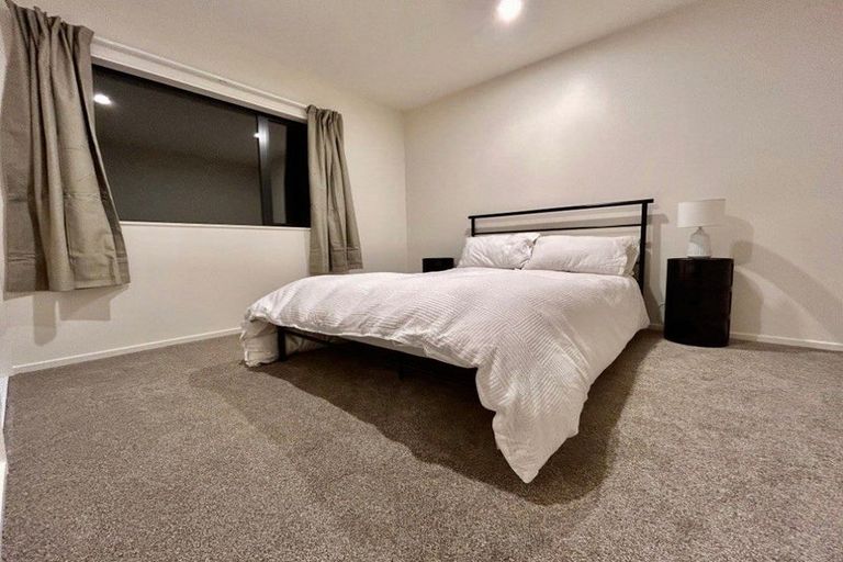 Photo of property in 5/11 Hulbert Street, Linwood, Christchurch, 8062