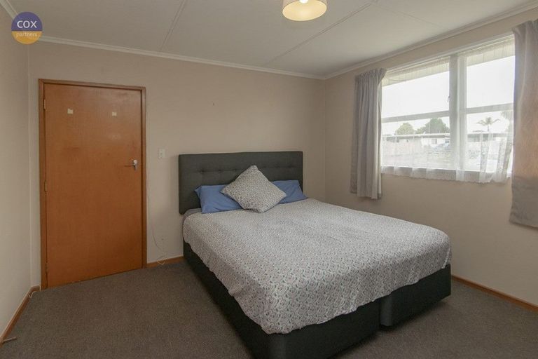 Photo of property in 47 Leicester Avenue, Tamatea, Napier, 4112