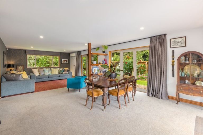 Photo of property in 13a Lionel Street, Avonside, Christchurch, 8061