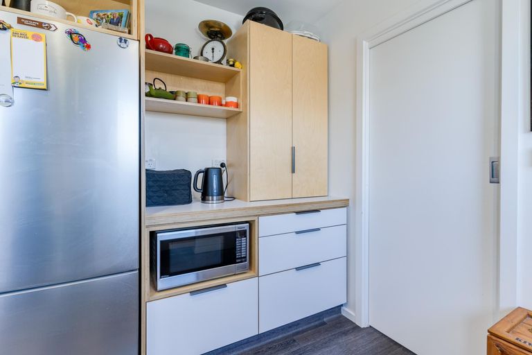 Photo of property in 285 Mackenzie Drive, Twizel, 7901