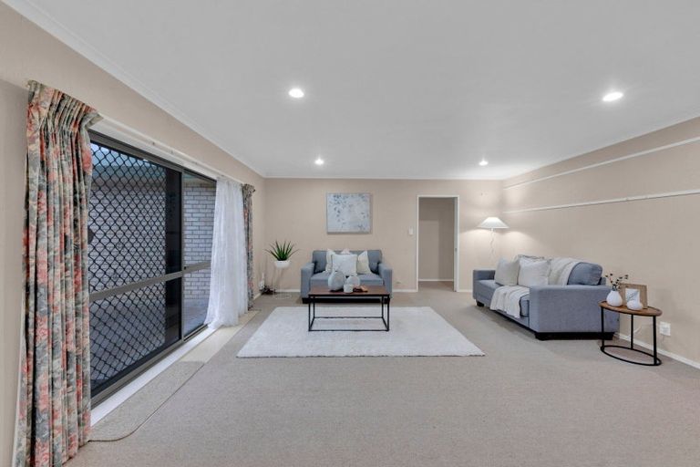 Photo of property in 3 Magellan Rise, Flagstaff, Hamilton, 3210