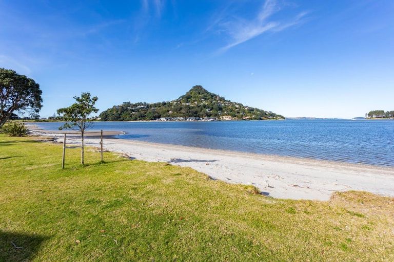 Photo of property in 55 Manaia Road, Tairua, 3508