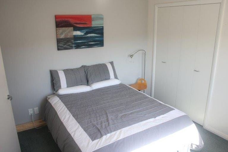 Photo of property in 28 Ellora Street, Ngaio, Wellington, 6035