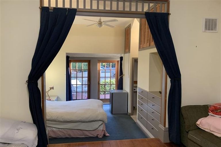 Photo of property in 51 Domett Street, Nelson, 7010