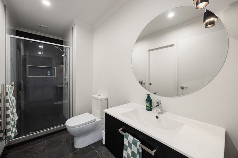 Photo of property in 2 Mccorquindale Drive, Flagstaff, Hamilton, 3210