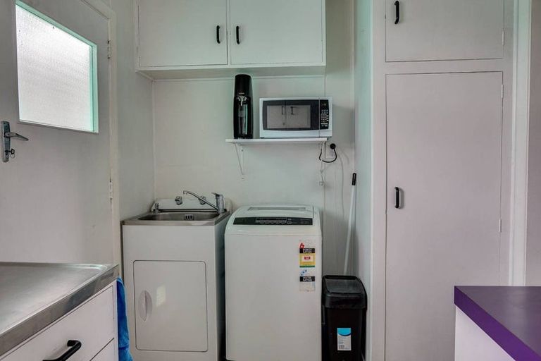 Photo of property in 2/23 Burden Street, Redwoodtown, Blenheim, 7201