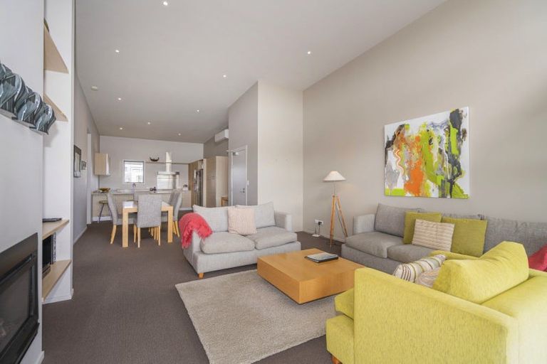 Photo of property in 38/73a South Highway East, Whitianga, 3510