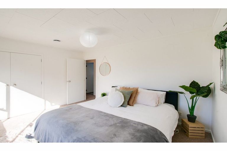 Photo of property in 15 Gillies Crescent, Waimarama, Havelock North, 4294