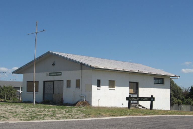 Photo of property in 298 Pukehina Parade, Pukehina, Te Puke, 3189