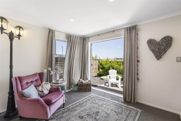 Photo of property in 35 Andrew Jack Road, Silverdale, 0932