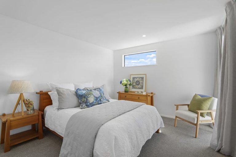 Photo of property in 72c Bishop Street, St Albans, Christchurch, 8014