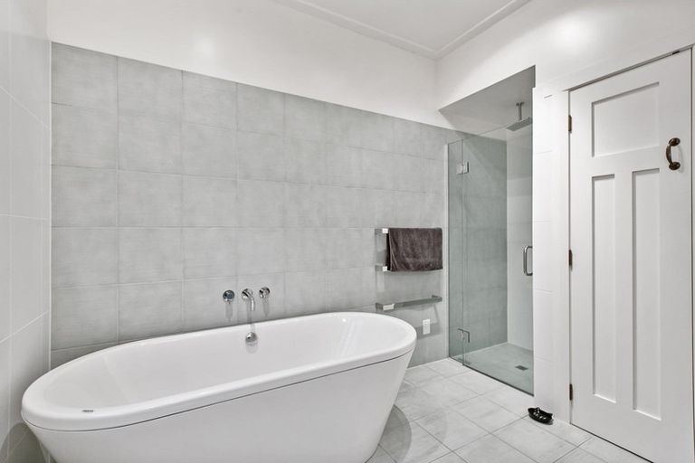 Photo of property in 3 Macky Avenue, Devonport, Auckland, 0624