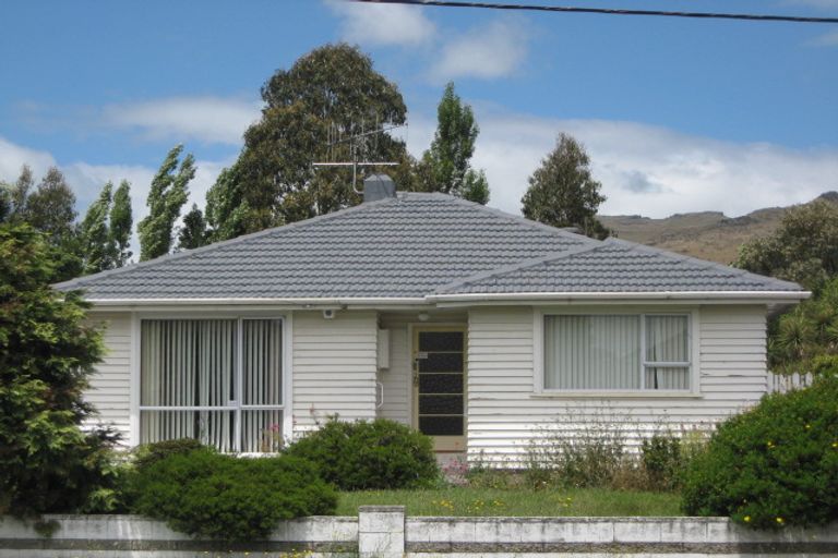 Photo of property in 16 Curries Road, Hillsborough, Christchurch, 8022