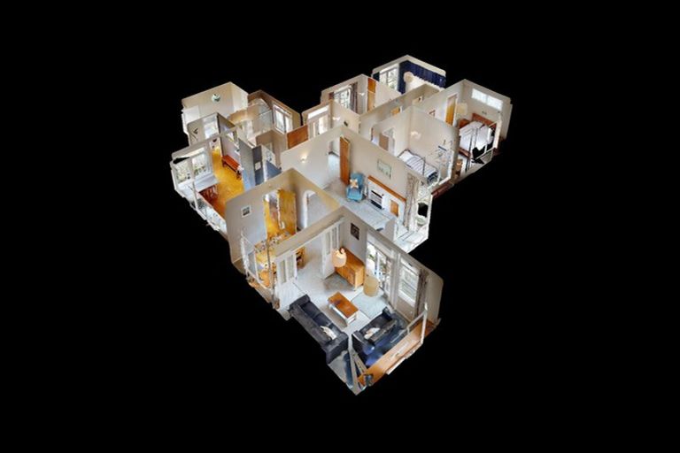 Photo of property in 19 Surrey Crescent, Hokowhitu, Palmerston North, 4410