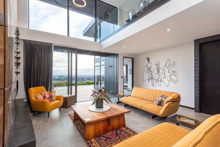 Photo of property in 130 Penruddock Rise, Westmorland, Christchurch, 8025