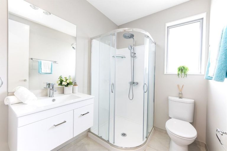 Photo of property in 41 Contrail Street, Wigram, Christchurch, 8042