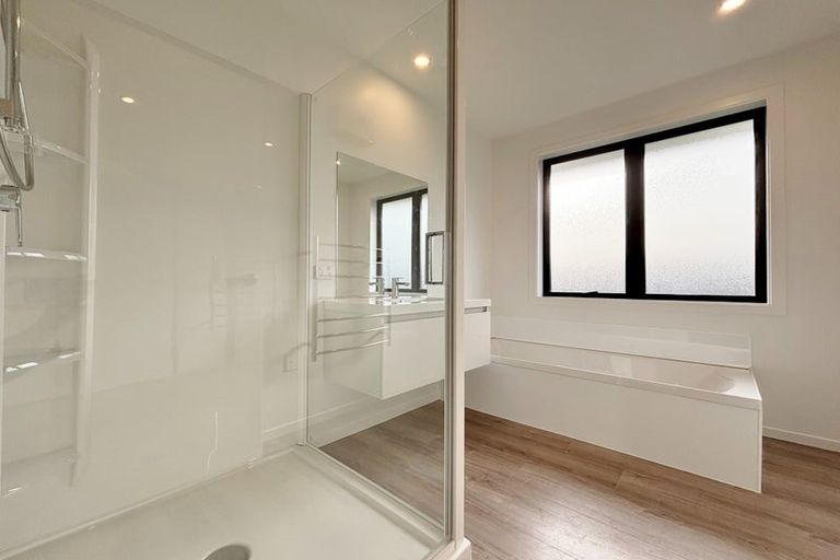 Photo of property in 5 Peak Lane, Halswell, 8025