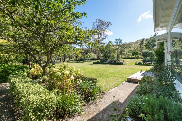 Photo of property in 119 Holt Road, Puketapu, Napier, 4182