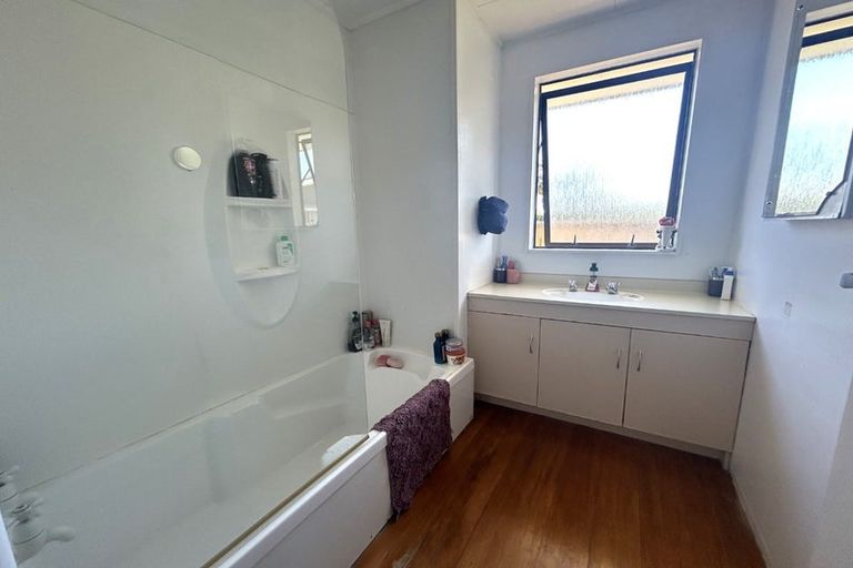 Photo of property in 37a Croucher Street, Richmond, 7020