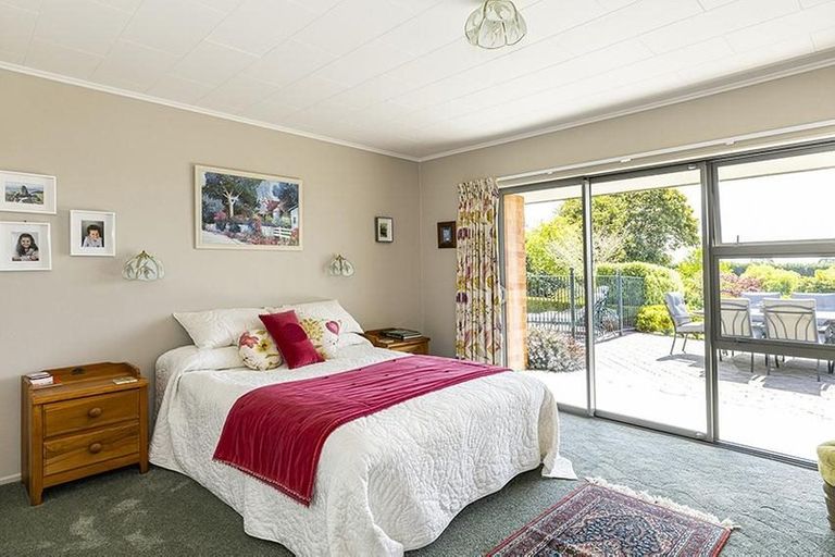 Photo of property in 469 Pages Road, Gleniti, Timaru, 7974