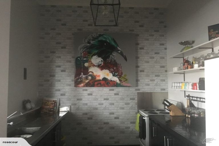 Photo of property in 230b Tinakori Road, Thorndon, Wellington, 6011