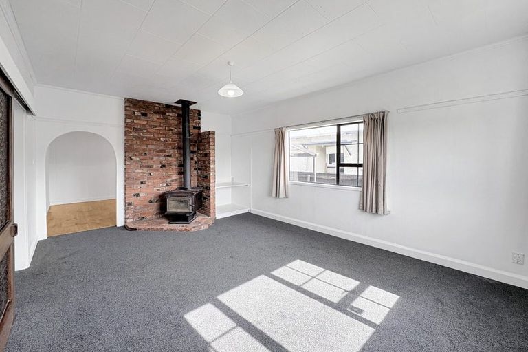 Photo of property in 31 Mitchell Street, Aramoho, Whanganui, 4500