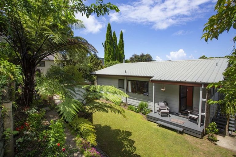 Photo of property in 231 Tukere Drive, Whangamata, 3620