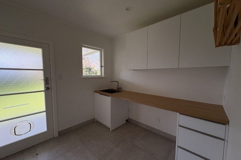 Photo of property in 81 Duart Road, Havelock North, 4130