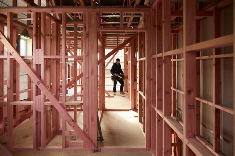 Photo of property in 5/9 Winsor Crescent, Spreydon, Christchurch, 8024