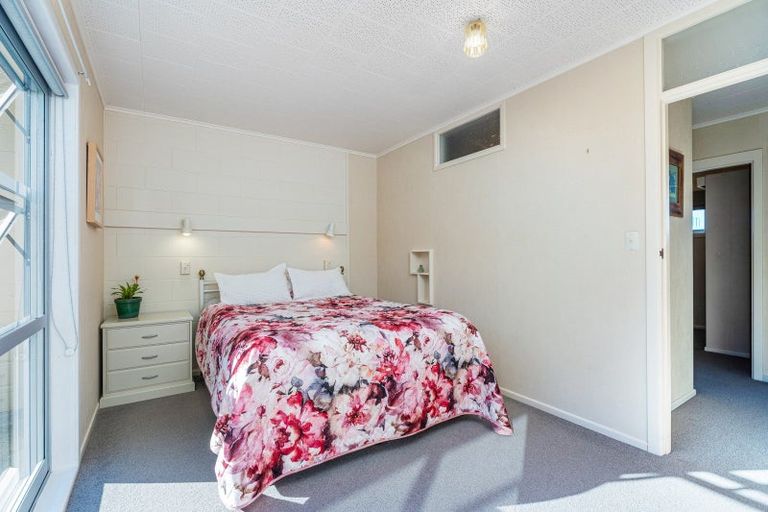 Photo of property in 3 Kawakawa Road, Whitianga, 3510