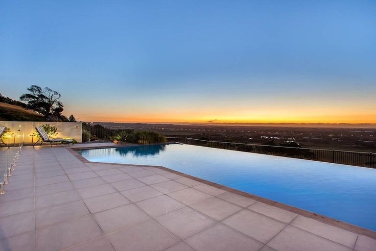 Photo of property in 322 Macwhinney Drive, Drury, 2577