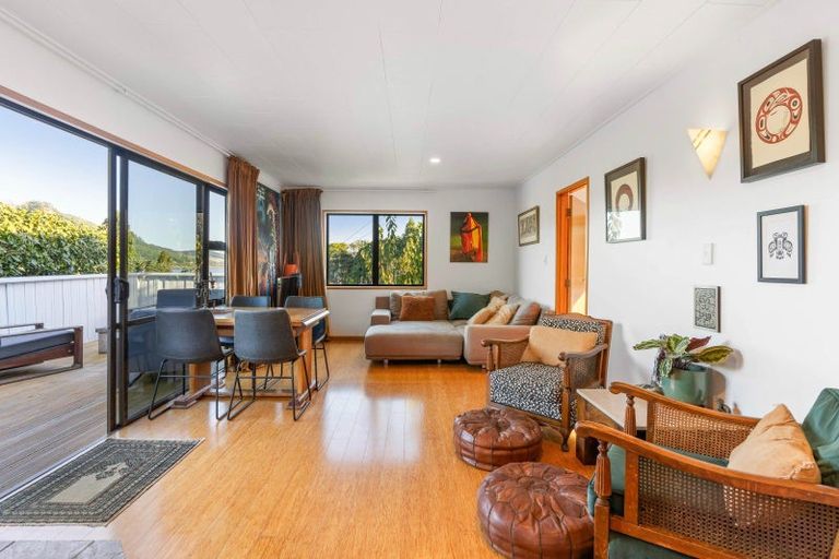 Photo of property in 311 Opoutere Road, Opoutere, Whangamata, 3691