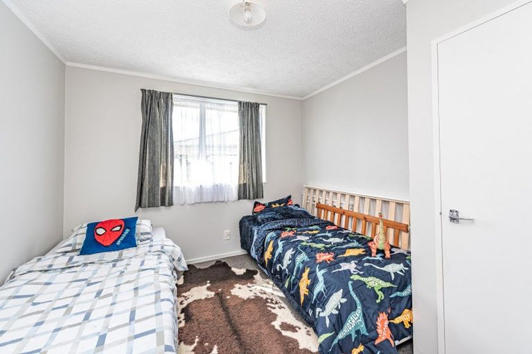 Photo of property in 31 Willow Place, Aramoho, Whanganui, 4500