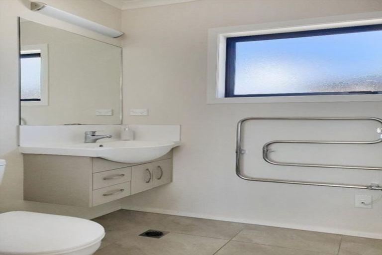 Photo of property in 3/12 Short Street, Claudelands, Hamilton, 3214