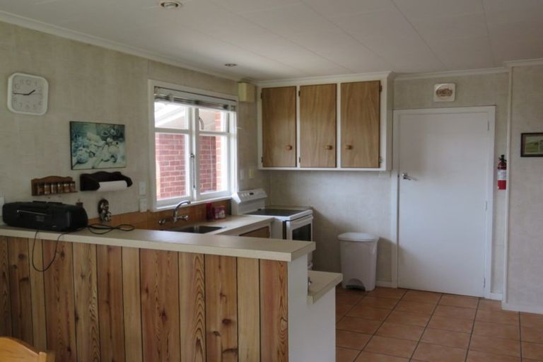 Photo of property in 11 Lagmhor Road, Tinwald, Ashburton, 7700