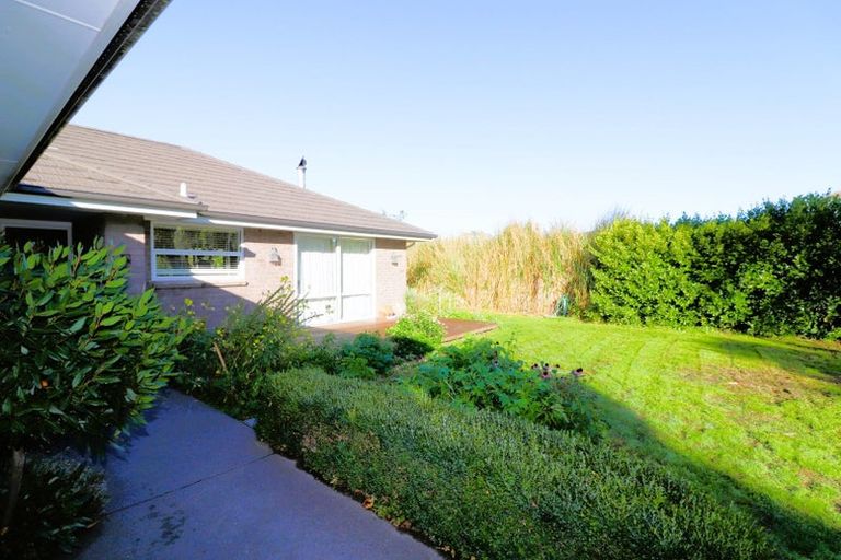 Photo of property in 29 Petticoat Lane, Doyleston, 7682