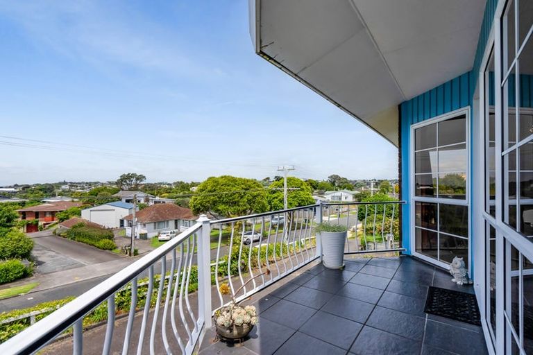 Photo of property in 56a Bayly Road, Blagdon, New Plymouth, 4310