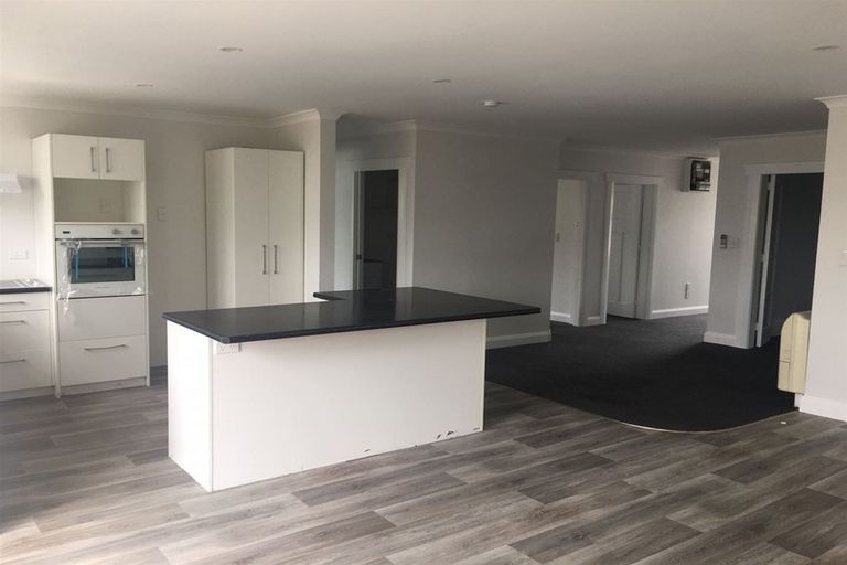 Photo of property in 156 Renall Street, Masterton, 5810