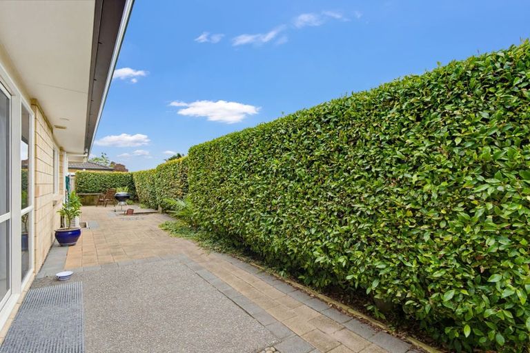 Photo of property in 16 Amery Place, Papamoa Beach, Papamoa, 3118