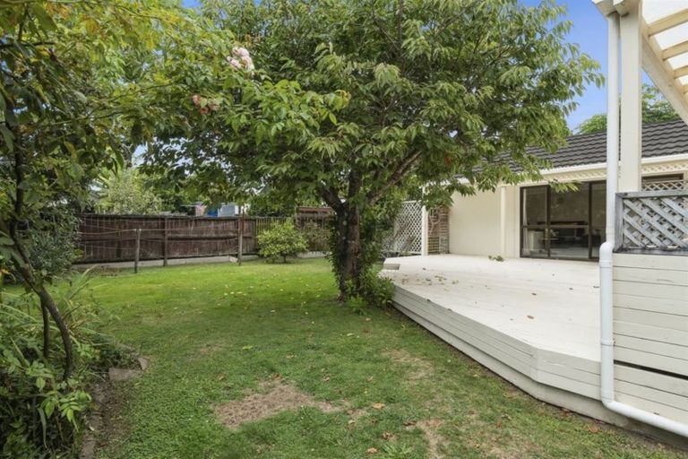 Photo of property in 366a Devonport Road, Tauranga South, Tauranga, 3112