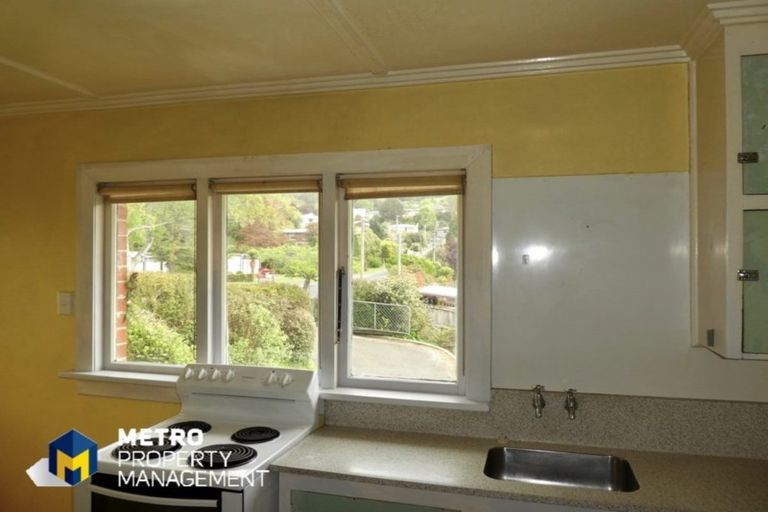 Photo of property in 207 Helensburgh Road, Wakari, Dunedin, 9010