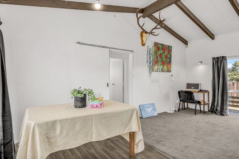 Photo of property in 2 Hadley Street, Kawerau, 3127