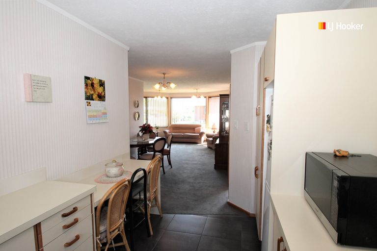 Photo of property in 23 Mcdonald Street, Mosgiel, 9024