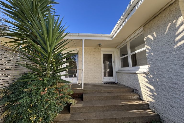 Photo of property in 732 River Road, Chartwell, Hamilton, 3210
