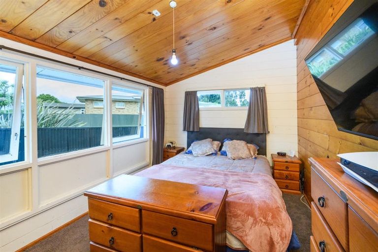 Photo of property in 39 Mill Street, Marton, 4710