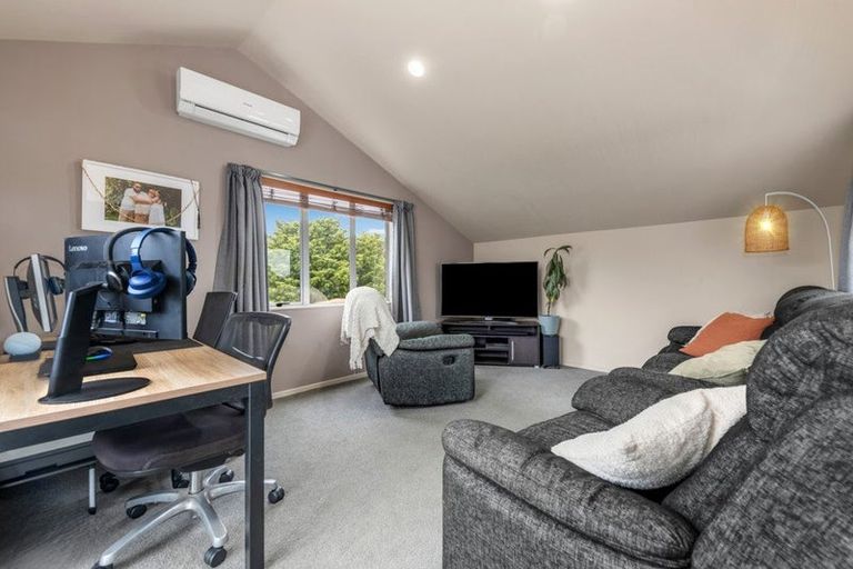 Photo of property in 2b Hall Avenue, Mangere, Auckland, 2022